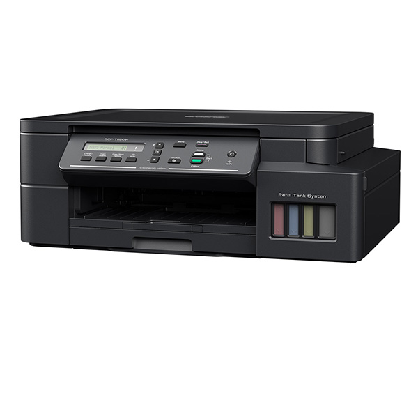 Máy in Brother DCP-T520W