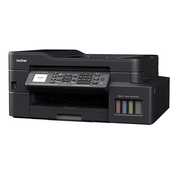 Máy in Brother MFC-T920DW