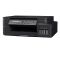 Máy in Brother DCP-T520W