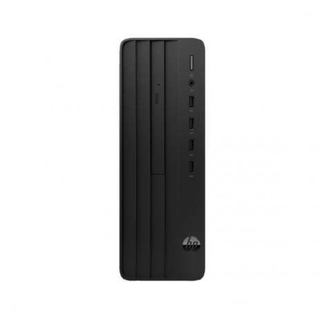 Máy bộ HP 280 Pro G9 SFF 9H1T3PT (i7 13700/ Ram 16GB/ SSD 512GB/ Windows 11/ 1Y)