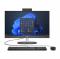 Máy bộ HP ProOne 240 G10 AIO 9H0A8PT (i3 N300/ Ram 8GB/ SSD 512GB/ 23.8 inch/ Windows 11/ 1Y)