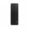 Máy bộ HP 280 Pro G9 SFF 8U8E1PA (i5 13500/ Ram 8GB/ SSD 512GB/ Windows 11/ 1Y)