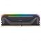 Ram Desktop Apacer 16GB DDR5 Bus 5200Mhz OC NOX RGB