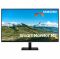 Màn hình thông minh SAMSUNG LS32AM500NEXXV