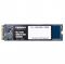 Ổ cứng SSD 128GB Kingmax SA3080