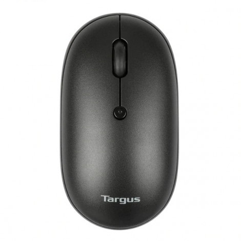 Chuột không dây Targus AMB581AP