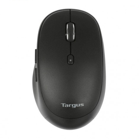 Chuột không dây Targus AMB582AP