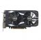 Card màn hình Asus Dual GeForce GTX 1650 4GB GDDR6 EVO (DUAL-GTX1650-4GD6-P-EVO)