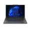 Laptop Lenovo ThinkPad E16 Gen 1 21JN006GVN (i7 1355U/ Ram 16GB/ SSD 512GB/ Windows 11/ 2Y/ Đen)
