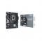 Mainboard Asus PRIME H610M-K D4-CSM