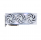 Card Màn Hình MSI GeForce RTX 5070 12G GAMING TRIO OC WHITE