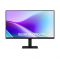 Màn hình LCD Samsung LS22F320GAEXXV (22 inch/ 1920 x 1080/ 250 cd/m2/ 5ms/ 120Hz)