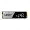 Ổ cứng SSD gắn trong Lexar NQ790 500GB M.2 2280 PCIe Gen4x4 LNQ790X500G-RNNNG
