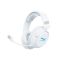 Tai nghe HP HyperX Cloud Flight 2 Wireless White (B5VC5AA)