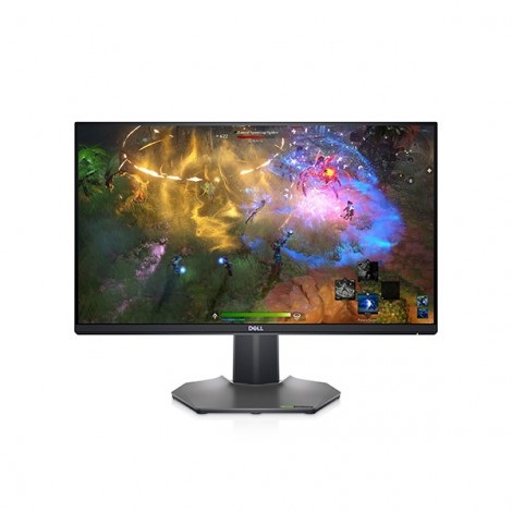 Màn hình LCD Dell S2522HG