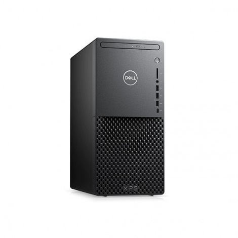 Máy bộ Dell XPS 8940 FXW79