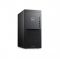 Máy bộ Dell XPS 8940 FXW79