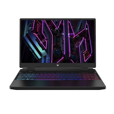 Laptop Acer Predator Helios Neo PHN16-71-54CD NH.QLTSV.001
