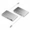 Hub USB-C Ultimate Hyper Drive GN30B