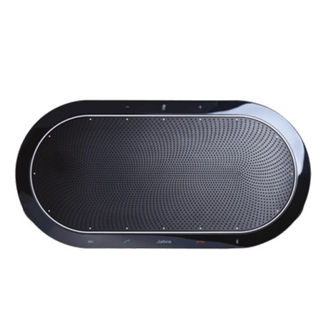 Loa Hội Nghị Jabra Speak 810 UC