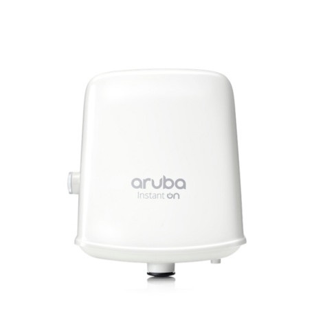 Access Point Aruba Instant On AP17 R2X11A (chưa kèm nguồn) - (1167 Mbps/ Wifi 5/ 2.4/5 GHz)