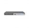 Switch SFP+ HP V1420-24G-2SFP JH018A (24 port/ 10/100/1000/10000/ Unmanaged/ SFP+)