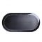 Loa Hội Nghị Jabra Speak 810 UC