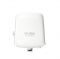 Access Point Aruba Instant On AP17 R2X11A (chưa kèm nguồn) - (1167 Mbps/ Wifi 5/ 2.4/5 GHz)