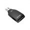 Đầu đọc thẻ SanDisk SD UHS-I USB 2.0 SDDR-C531-GNANN