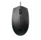 Chuột Gaming có dây Rapoo V11S màu Đen