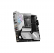 Mainboard MSI MPG B760M EDGE TI WIFI (4 x DDR4/ 256 GB/ LGA 1700/ Micro ATX)