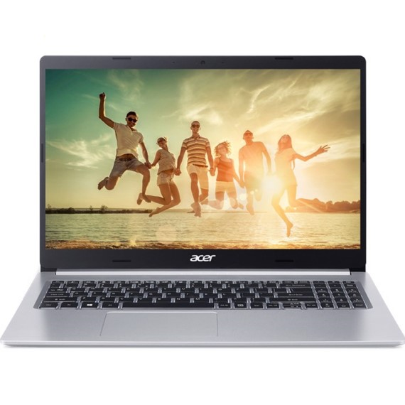 LAPTOP ACER ASPIRE 5 A515-55-55JA (I5-1035G1)