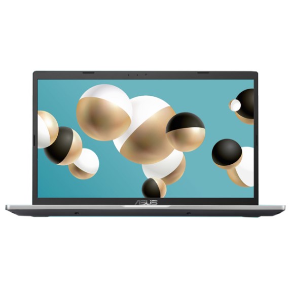 LAPTOP ASUS X409FA-EK469T (BẠC)