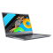 compro.com