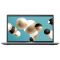 LAPTOP ASUS X409FA-EK469T (BẠC)