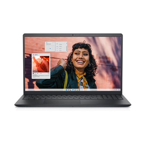 Laptop Dell Inspiron 3530 71011775