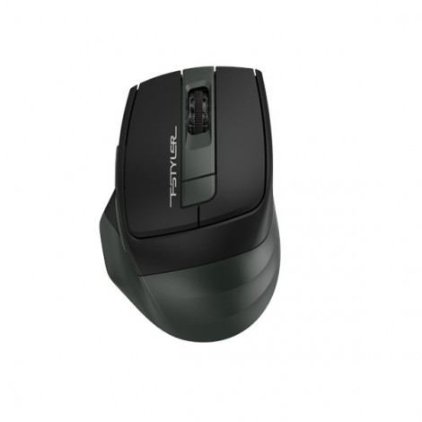 Chuột không dây Bluetooth A4 Tech FB35