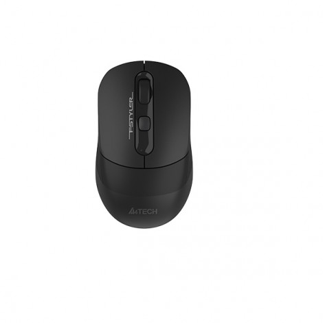 Chuột không dây Bluetooth A4 Tech FB10C