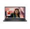 Laptop Dell Inspiron 3530 71011775