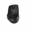 Chuột không dây Bluetooth A4 Tech FB35