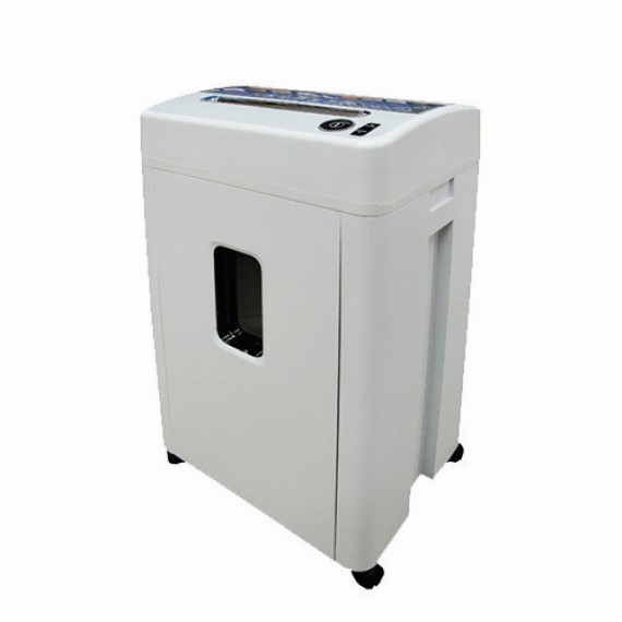 MÁY HỦY GIẤY DINO GRAND