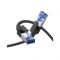 Ugreen 80430 1.5M Cat8 Cáp nối mạng
