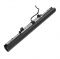 Pin Lenovo V310-14ISK/L15L4A02 (32Wh)