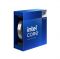 CPU Intel Core i9-14900KS (24C/ 32T/ 2.4 GHz-5.7 GHz/ 36MB/ 1700)