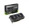 Card Màn Hình ASUS Dual GeForce RTX 4070 SUPER EVO OC Edition 12GB GDDR6X (DUAL-RTX4070S-O12G-EVO)