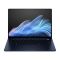 Laptop HP OmniBook Ultra Flip 14-fh0040TU B13VHPA (Ultra 7 258V/ Ram 32GB/ SSD 1TB/ Windows 11 Home/ 1Y/ Xanh)