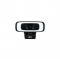 Thiết bị hội nghị truyền hình AVER CAM130