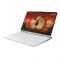 Laptop Lenovo IdeaPad Gaming 3 15ARH7 82SB007KVN