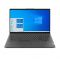 Laptop Lenovo IdeaPad Gaming 3 15IAH7 82S9006YVN