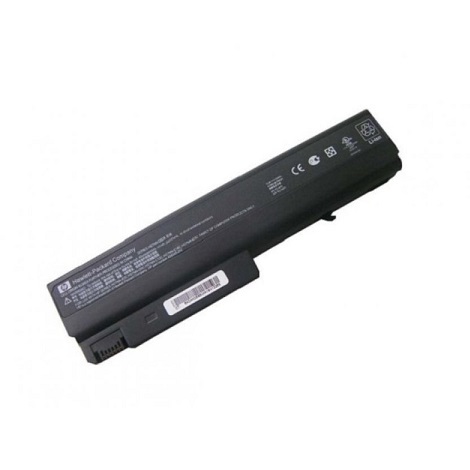 Pin HP 6910P/  NC6100/ DT06